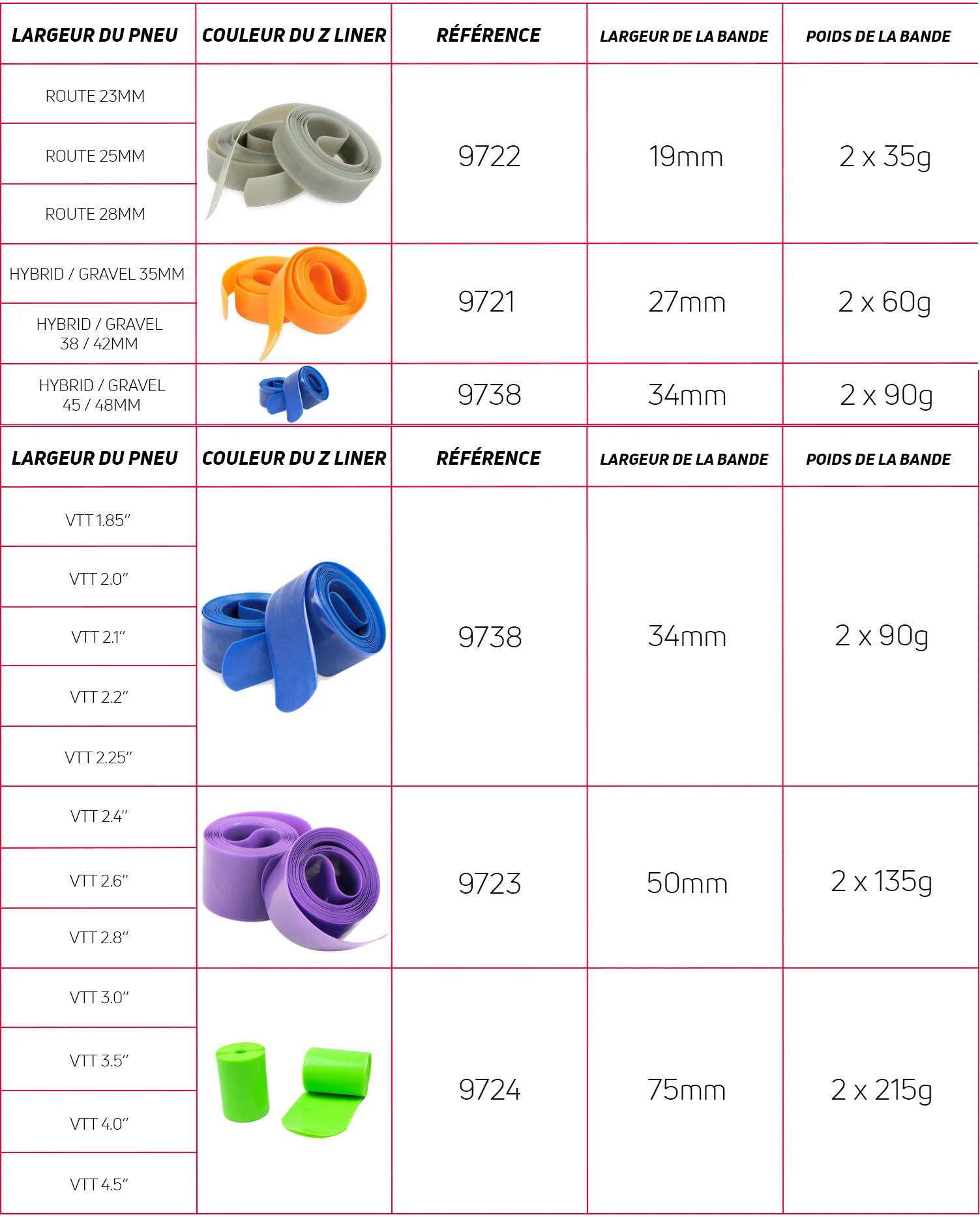 Imagen del producto 2