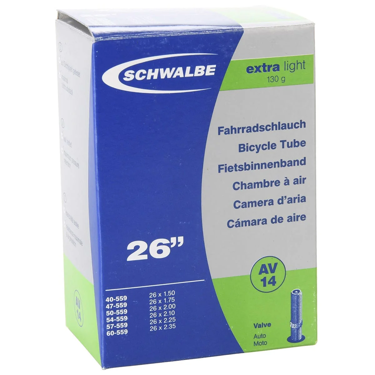 Imagen del producto 1