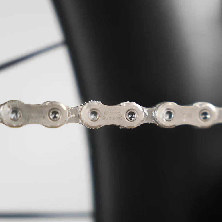Imagen del producto 7