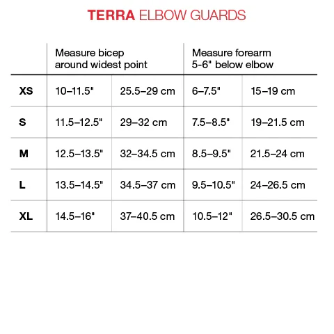 Imagen del producto 7