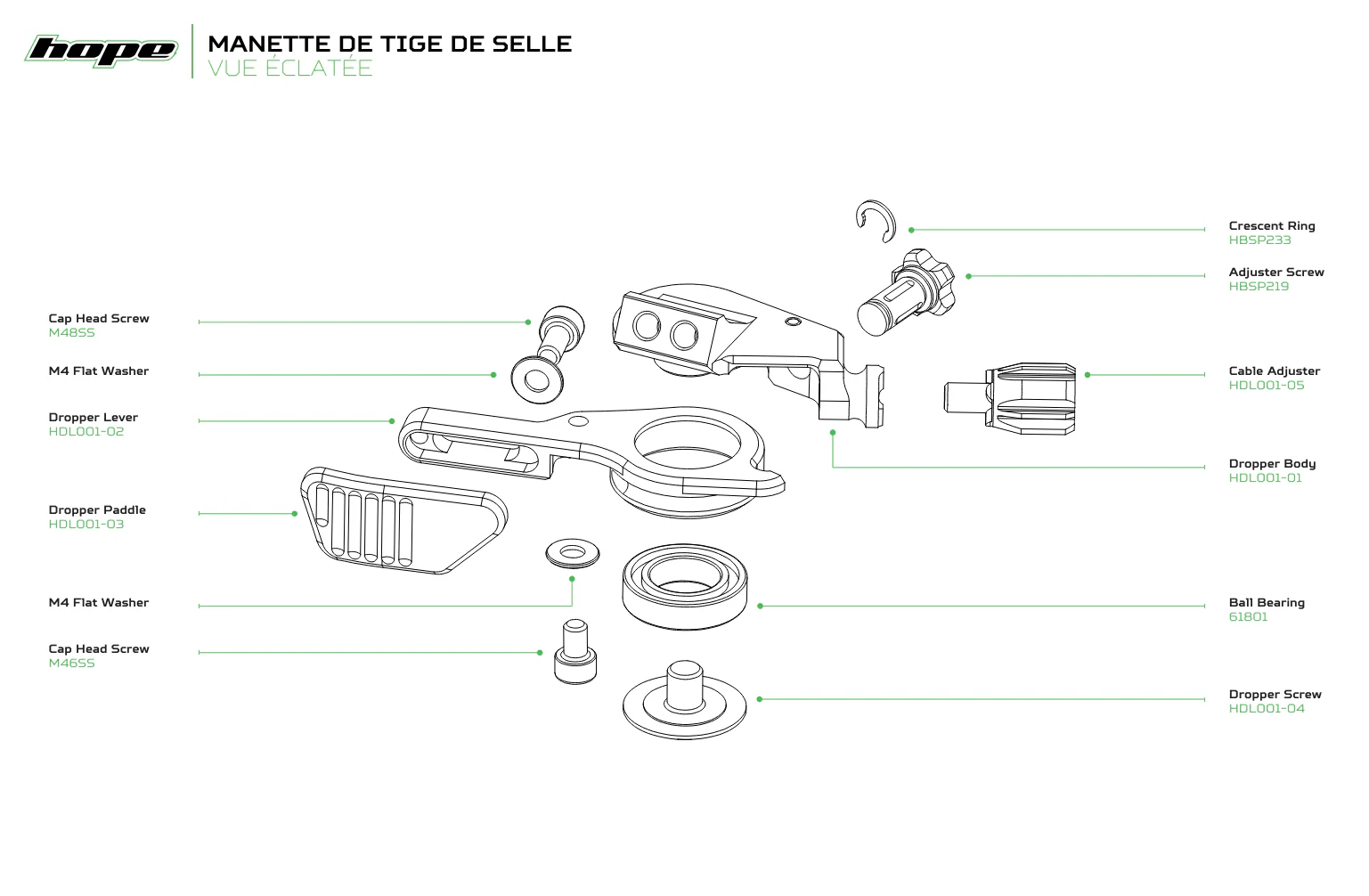 Imagen del producto 5