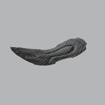 Imagen del producto 9