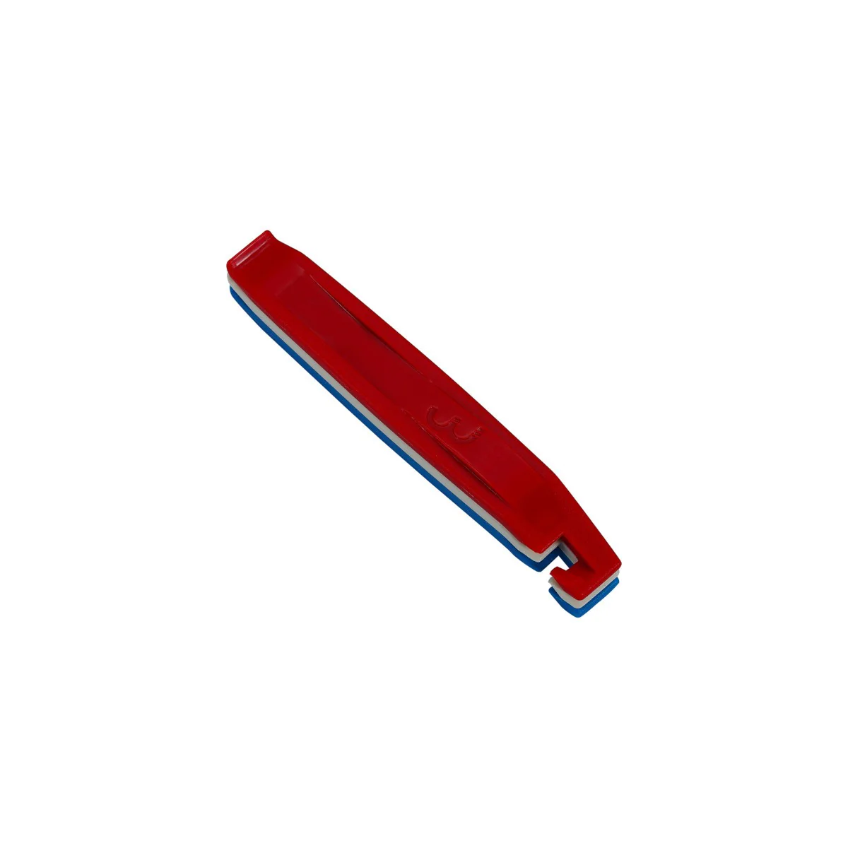 Imagen del producto 2