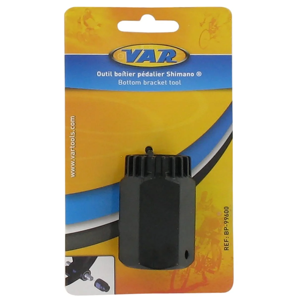 Imagen del producto 2