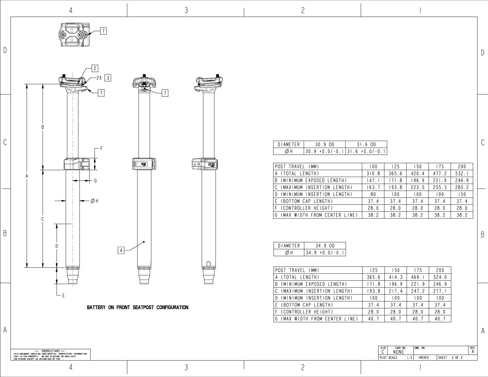 Imagen del producto 8