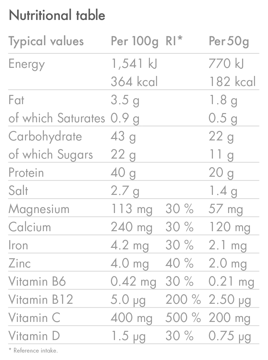 Imagen del producto 7