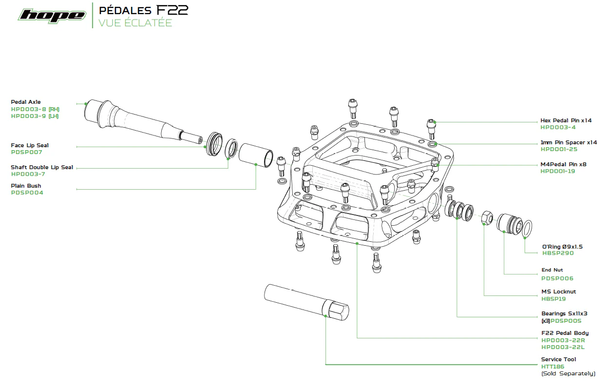 Imagen del producto 7