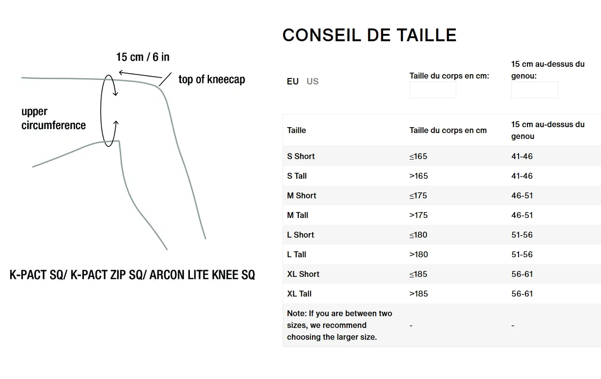 Imagen del producto 9