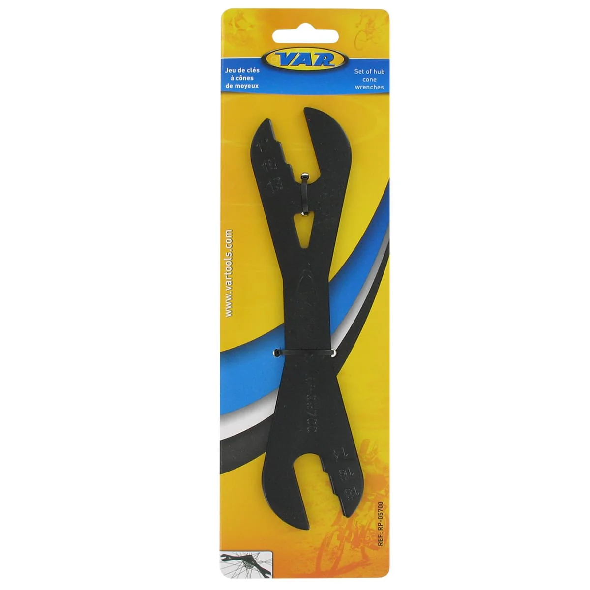 Imagen del producto 2