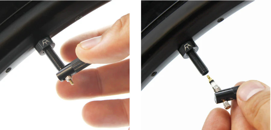 Imagen del producto 8
