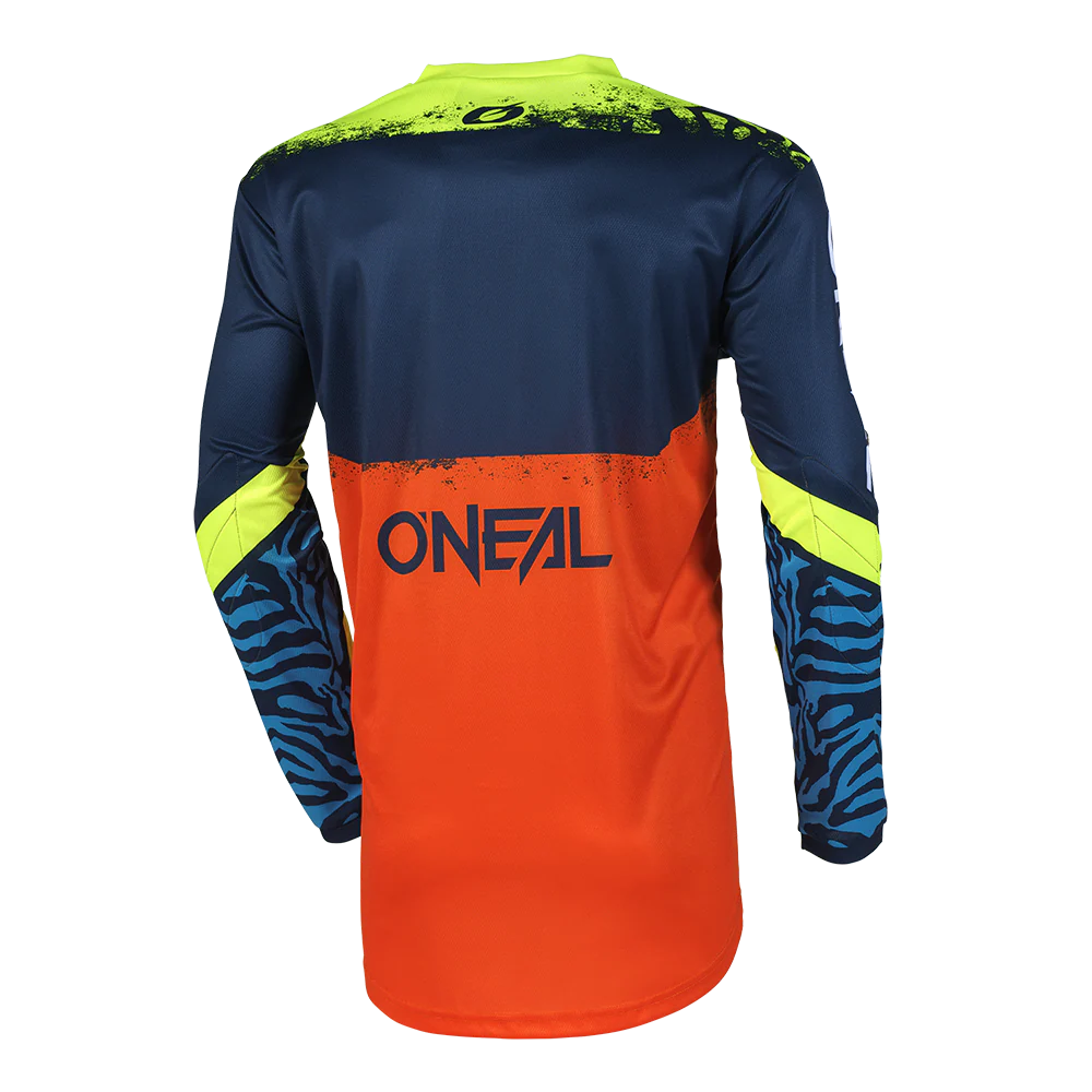 Imagen del producto 2
