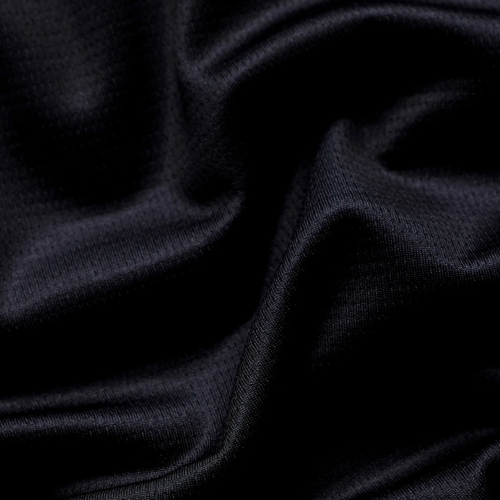 Imagen del producto 11