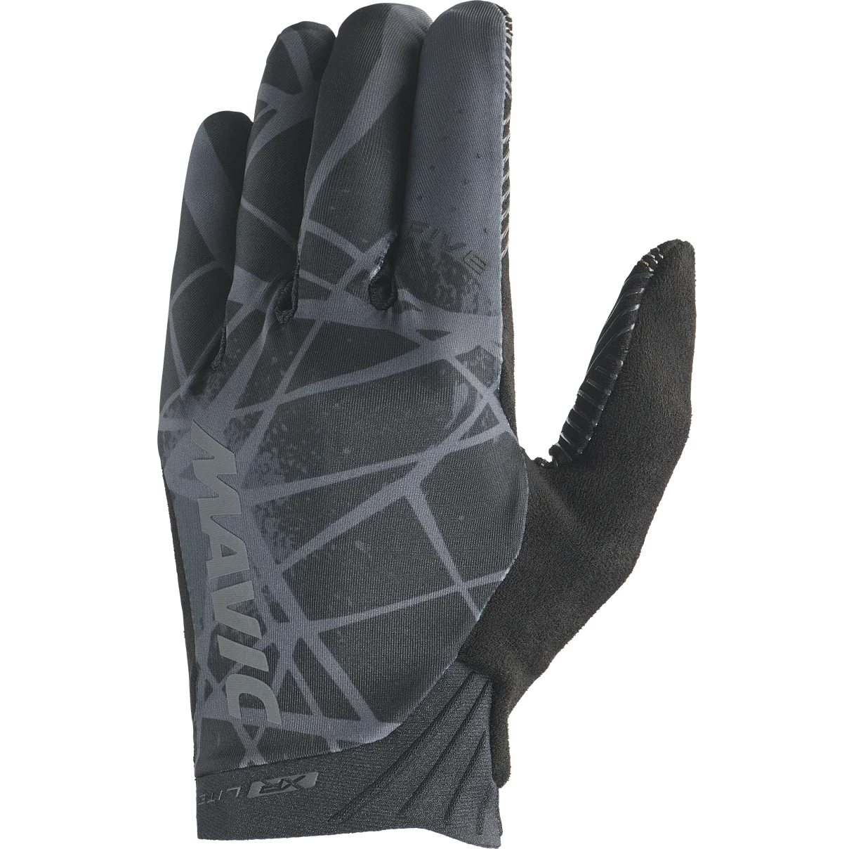 MAVIC | Textiles