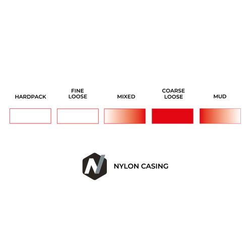 Imagen del producto 5