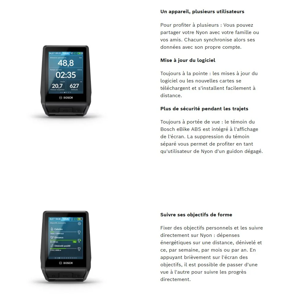 Imagen del producto 6