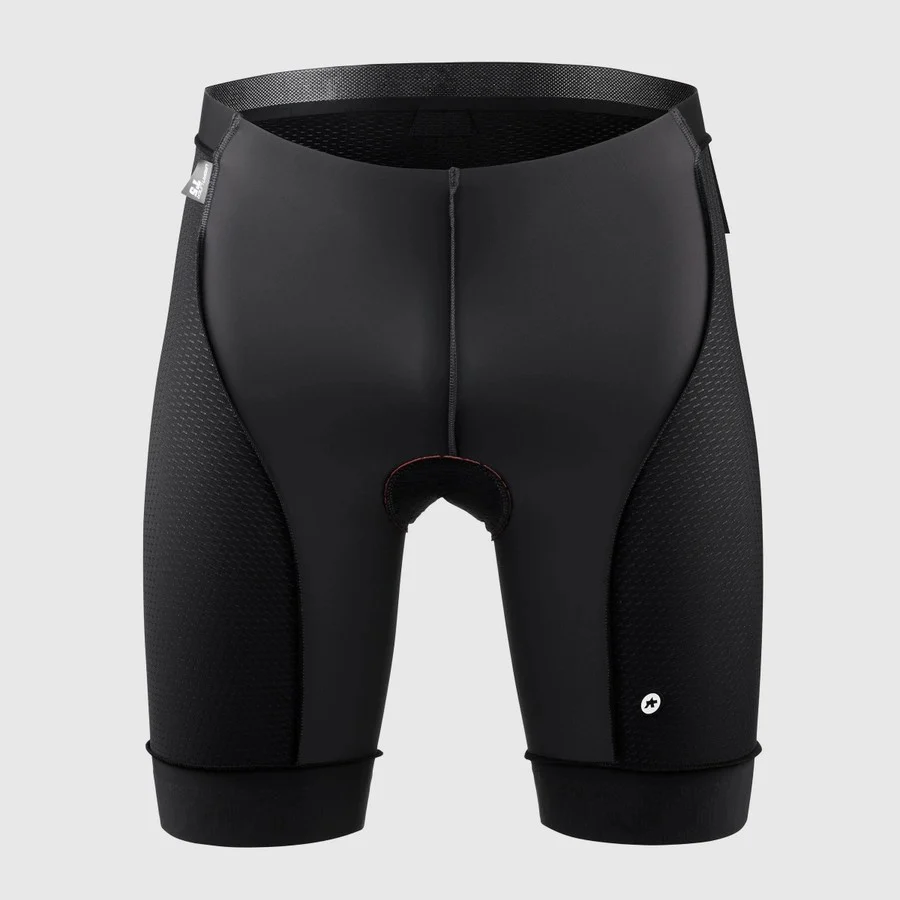 ASSOS | Tactica