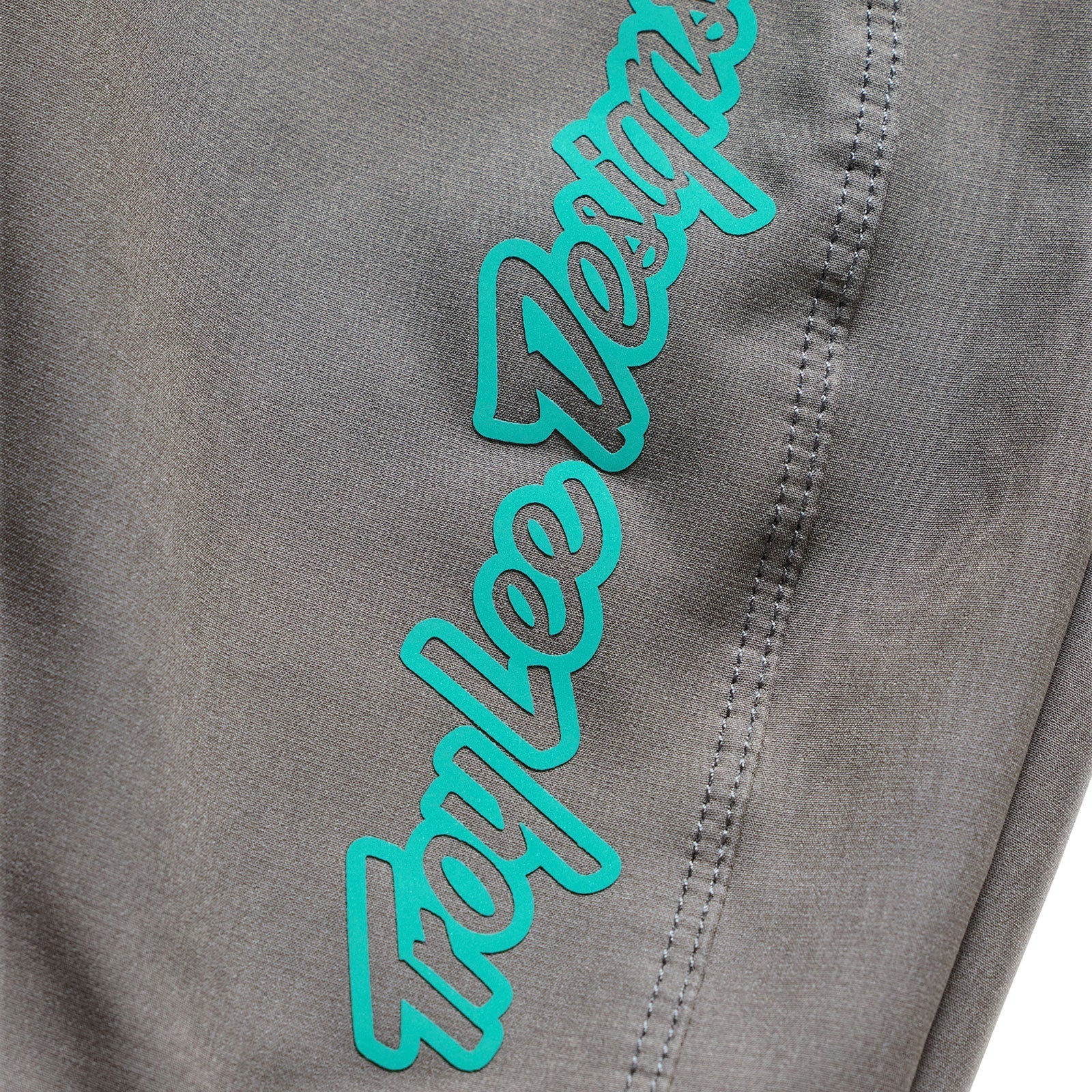 Imagen del producto 12