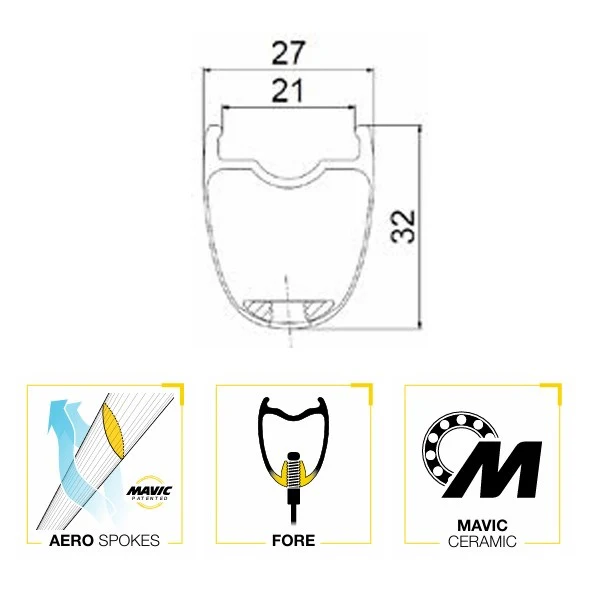 Imagen del producto 6