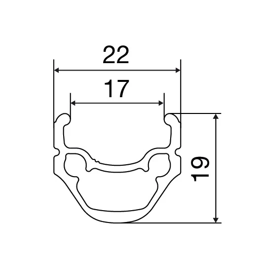 Imagen del producto 6