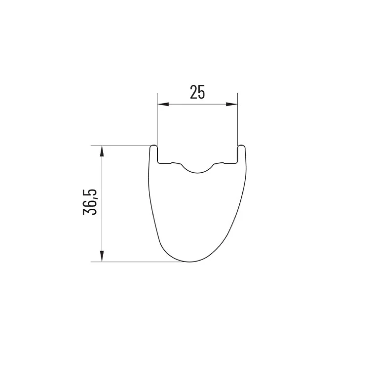 Imagen del producto 5