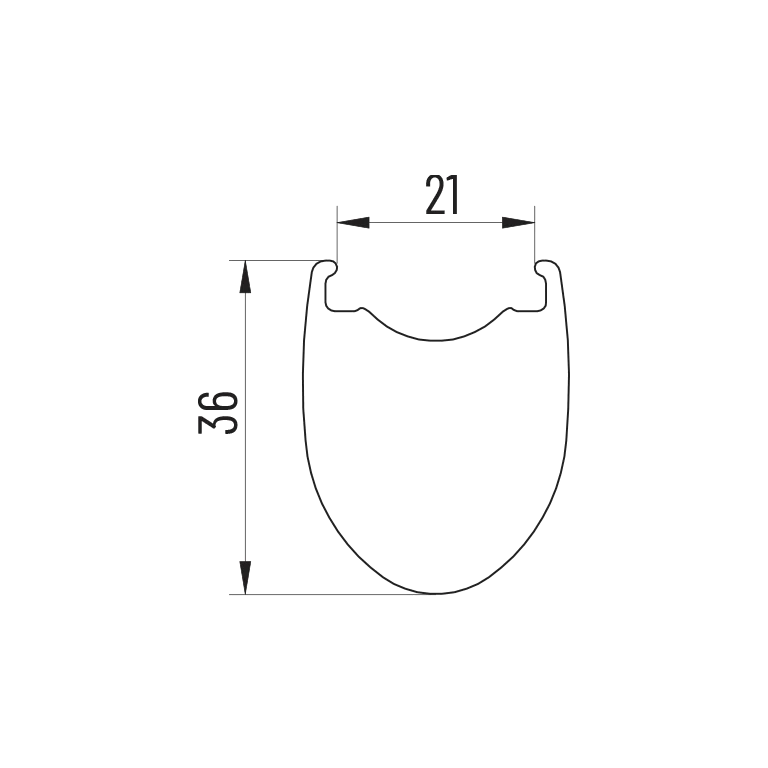 Imagen del producto 8