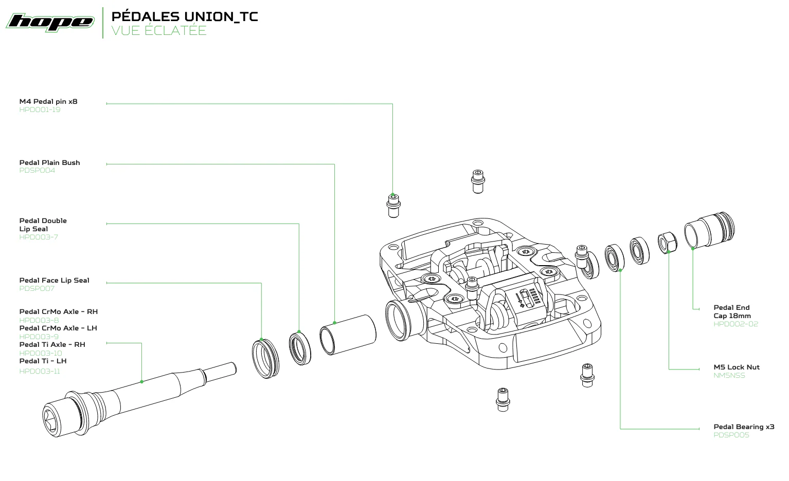 Imagen del producto 3
