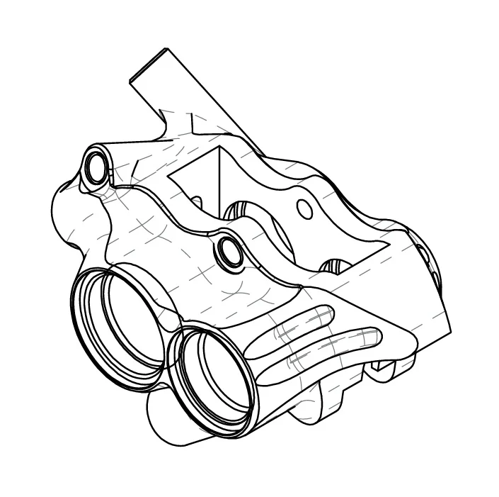 Imagen del producto 2