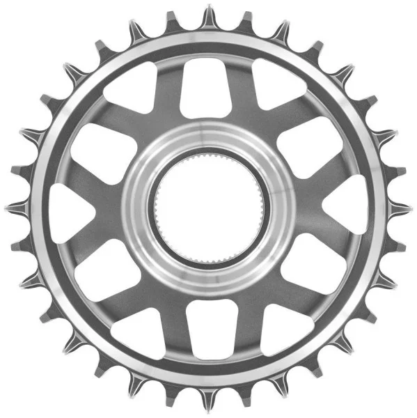 Imagen del producto 2