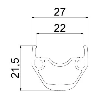 Imagen del producto 5