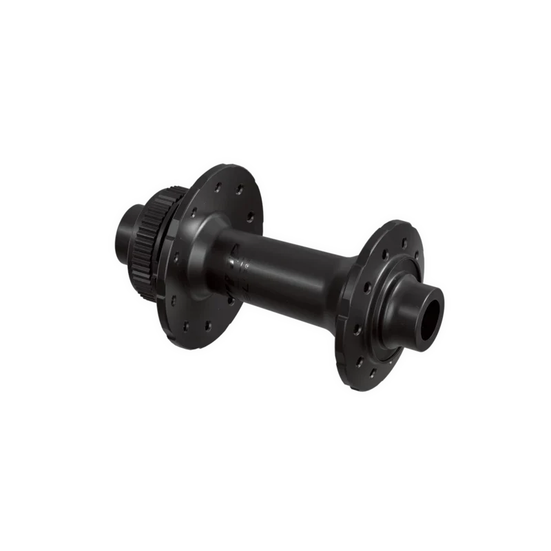 Imagen del producto 9