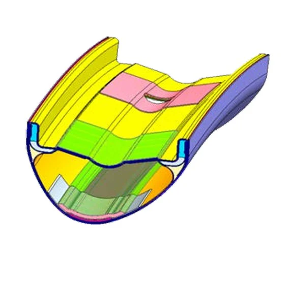 Imagen del producto 5