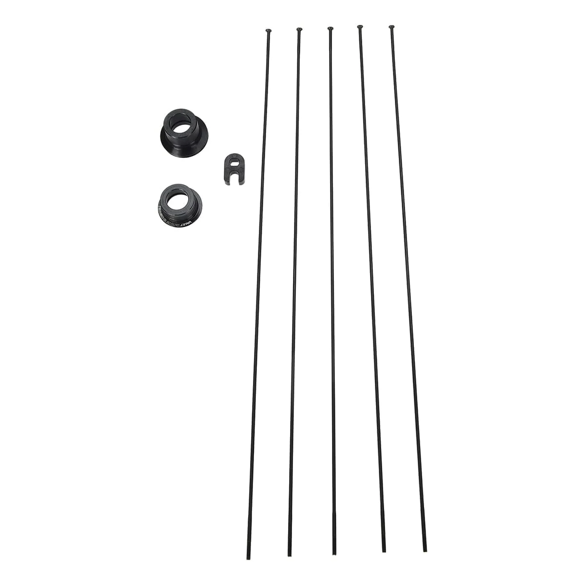 Imagen del producto 4