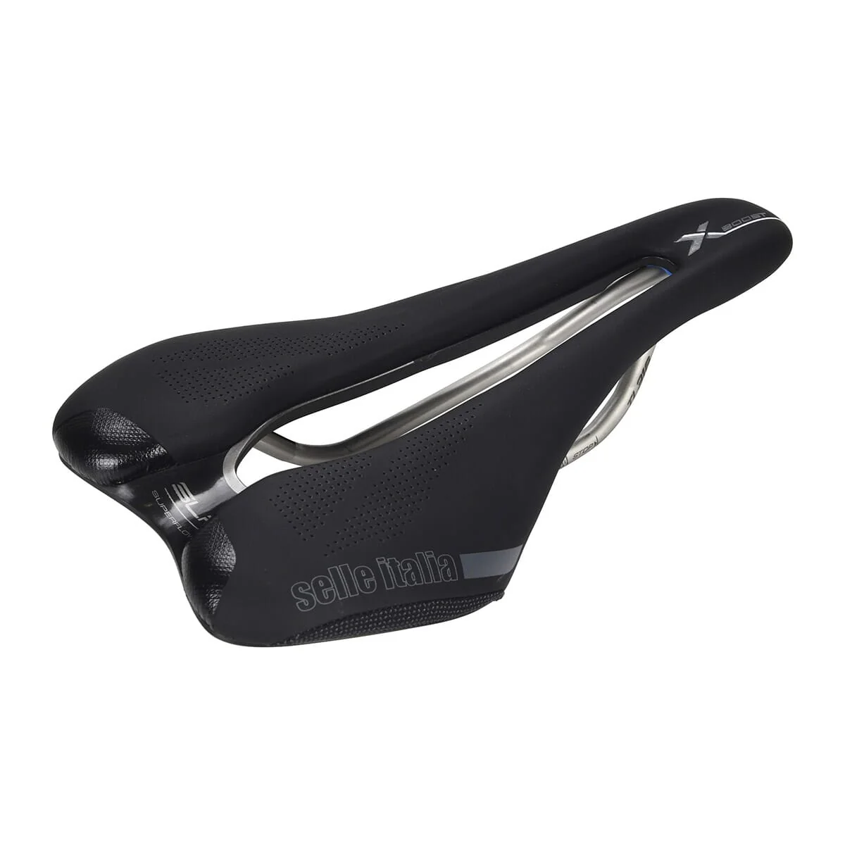 Imagen del producto 2