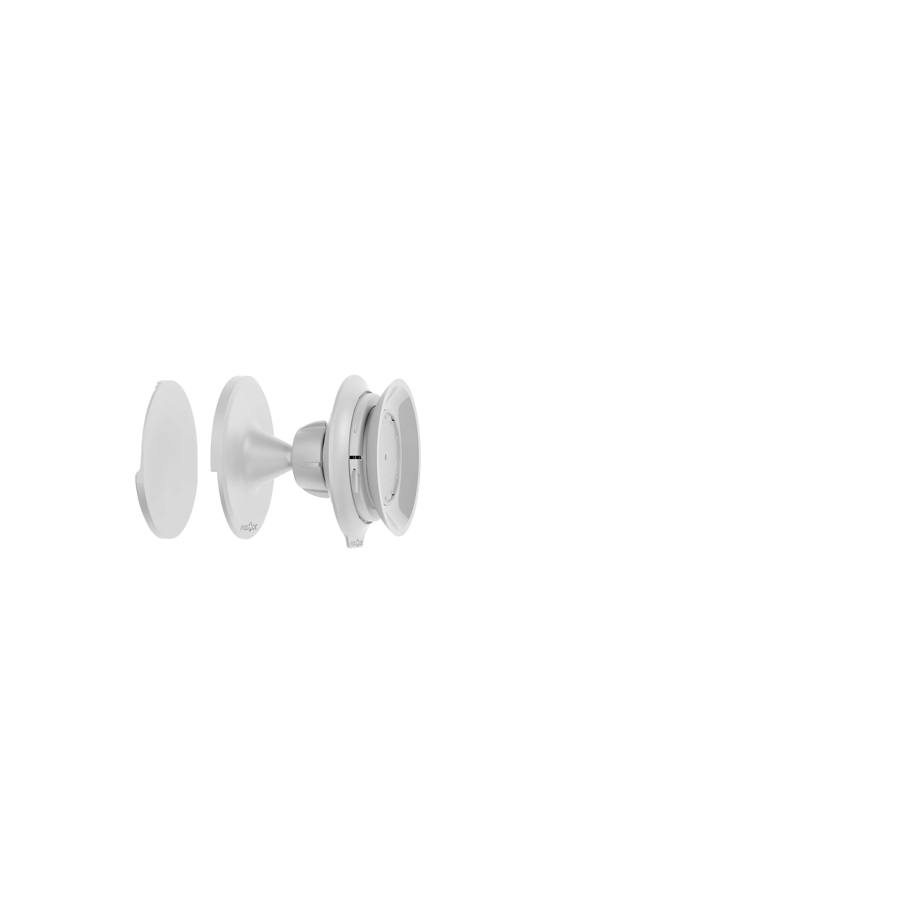 Imagen del producto 6