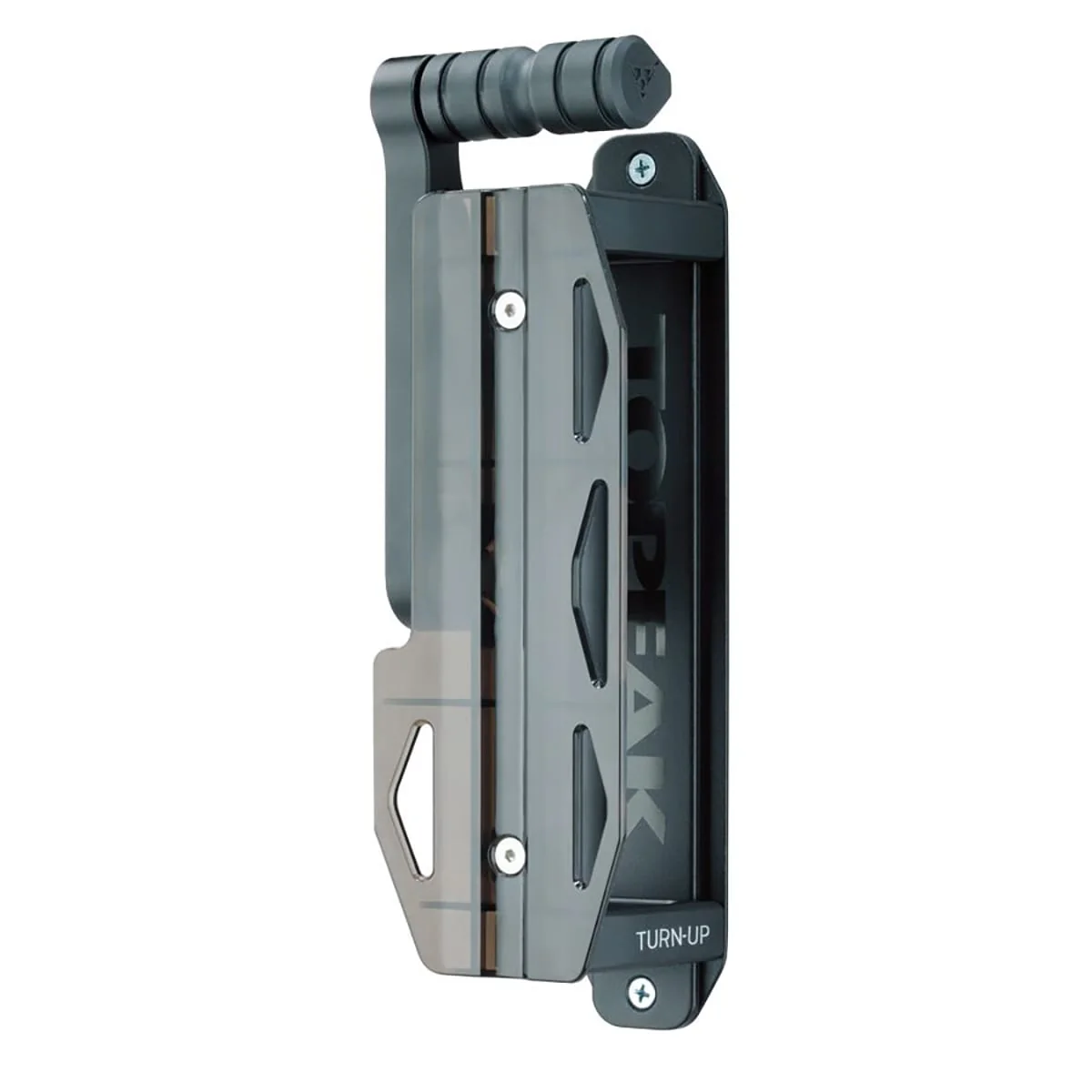 Imagen del producto 6