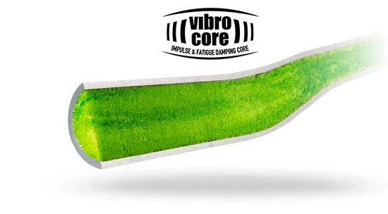 Imagen del producto 2
