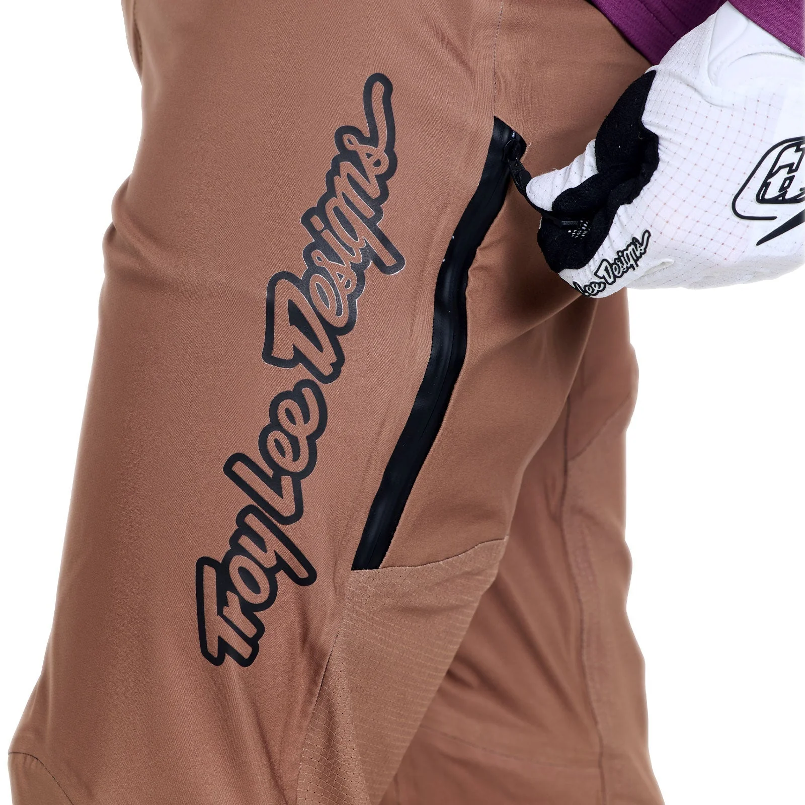 Imagen del producto 7