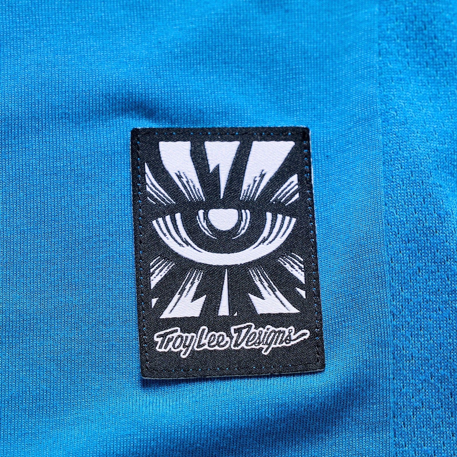Imagen del producto 11