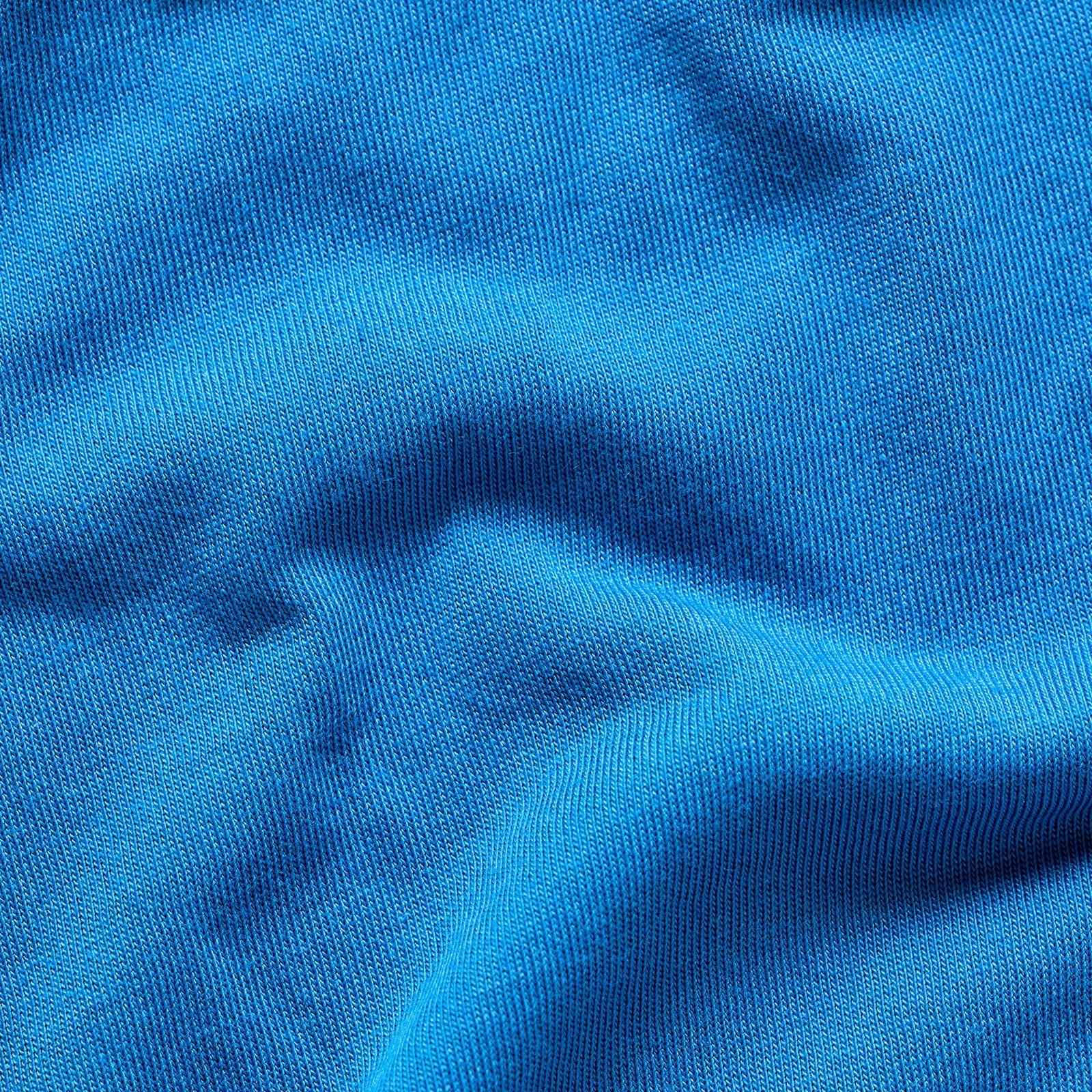 Imagen del producto 12