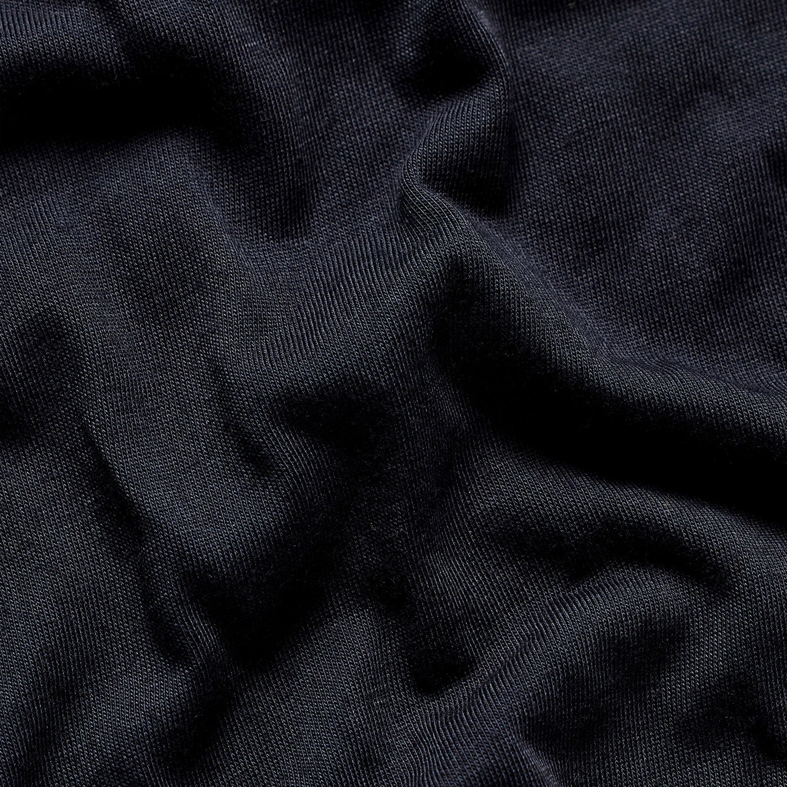 Imagen del producto 12