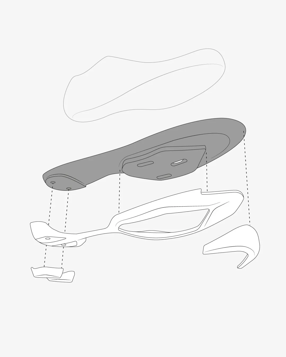 Imagen del producto 10