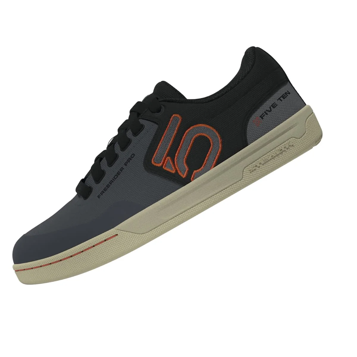 Imagen del producto 10