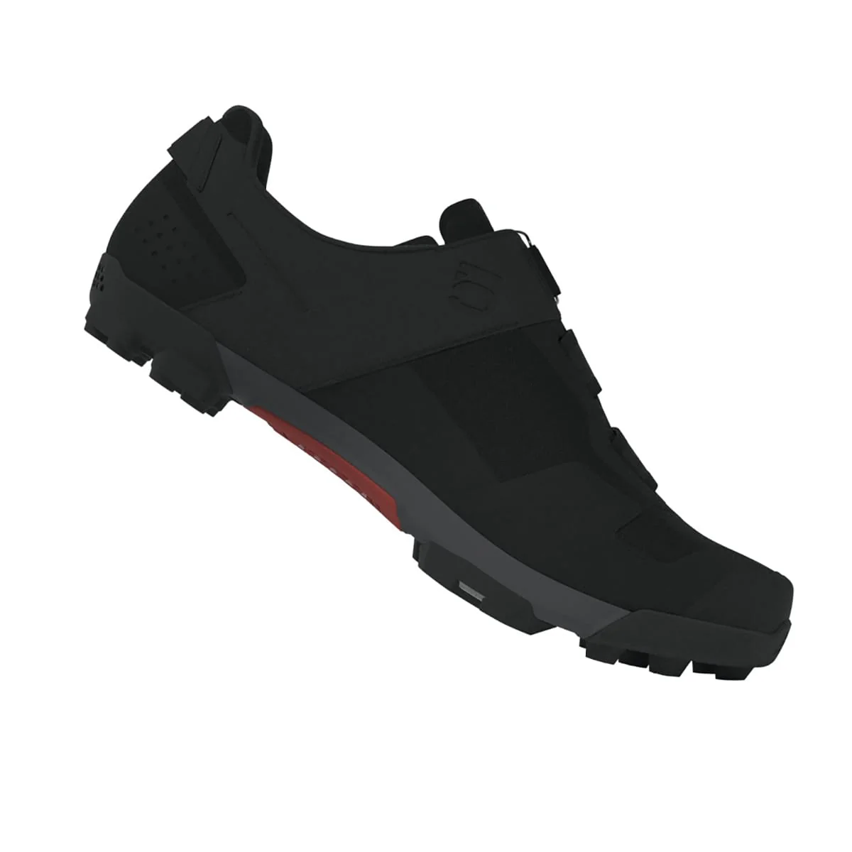 Imagen del producto 15