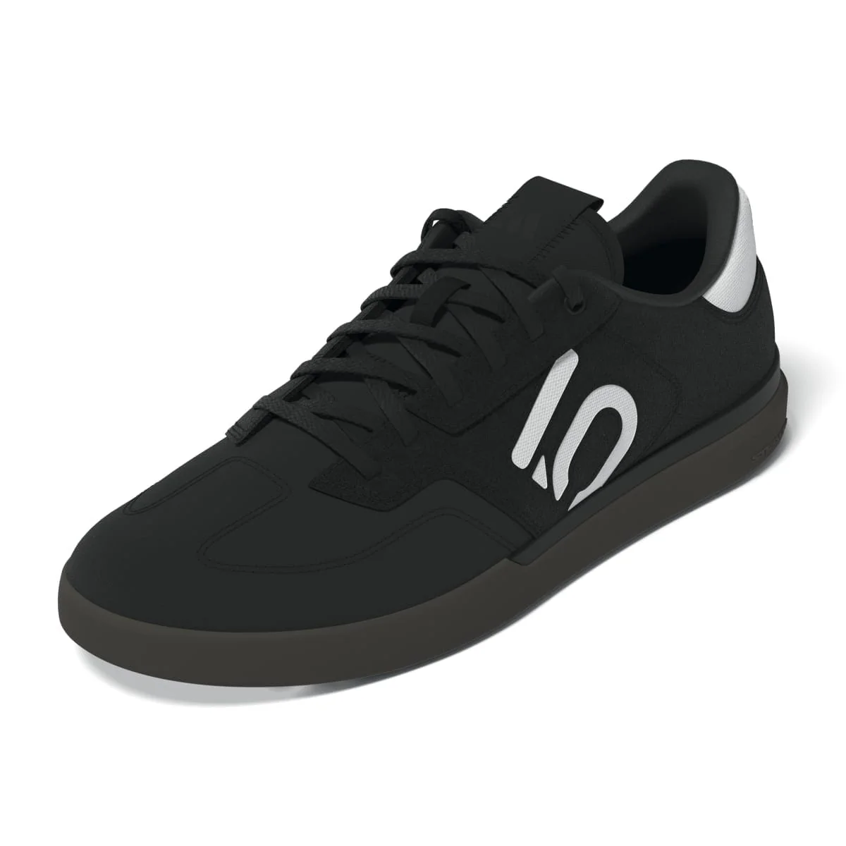 Imagen del producto 10